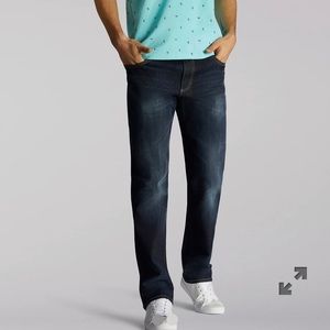 Men’s Jeans